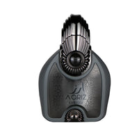 Arabiyat Prestige - Aariz L’Absolu | EDP 100 ML | Unisex