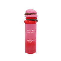 Arabiyat Sugar - Berries Cream Macaron | EDP 100ML | Women
