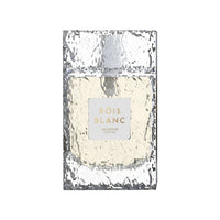 ARABIYAT PRESTIGE BÓIS BLANC EDP 100ML