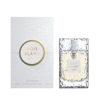 ARABIYAT PRESTIGE BÓIS BLANC EDP 100ML