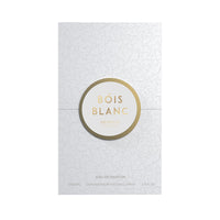 ARABIYAT PRESTIGE BÓIS BLANC EDP 100ML