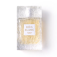 Arabiyat Prestige - Bóis Blanc | EDP 100ML | Unisex