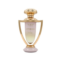 Arabiyat Prestige - Extradose Femme | EDP 80ML | Women