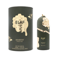Arabiyat Prestige - Elaf Fleur | EDP 100ML | Women