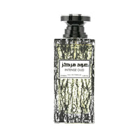 Arabiyat Intense Oud EDP 100ML (Unisex)