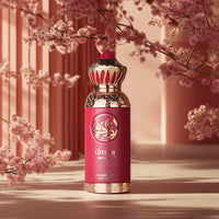 Arabiyat Prestige - Lutfah – First Love | EDP 80ML | Women