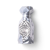 Arabiyat Prestige - Marwa Extrait De Parfum | 60ML | Unisex ARABIYAT PRESTIGE