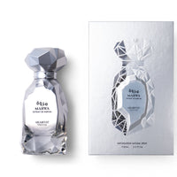 Arabiyat Prestige - Marwa Extrait De Parfum | 60ML | Unisex ARABIYAT PRESTIGE