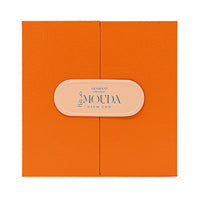 Arabiyat Prestige - Mouda High End | EDP 100ML | Unisex