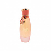 Arabiyat Prestige - Mutheer Elixir | EDP 100ML | Women