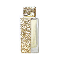 Arabiyat Prestige - Qissat Al Najah Nedawi | EDP 100ML | Unisex