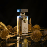 Arabiyat Prestige - Nayel Queen | EDP 70ML | Unisex