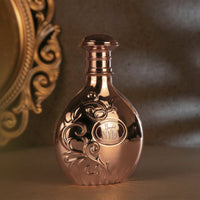 Arabiyat Prestige - Nyla | EDP 80ML | Unisex