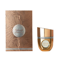Arabiyat Prestige - Omniya | EDP 100ML | Women