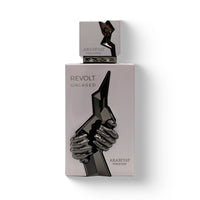 Arabiyat Prestige - Revolt Uncaged | EDP 100ML | Unisex