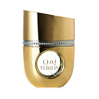 Arabiyat Prestige - Yumun | EDP 100ML | Women