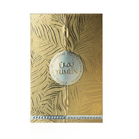 Arabiyat Prestige - Yumun | EDP 100ML | Women