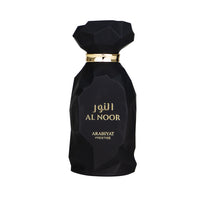 Arabiyat Prestige - Al Noor | EDP 100ML | UNISEX