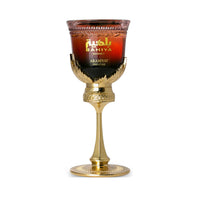 Arabiyat Prestige - Bahiya Garnet | EDP 100ML | Women