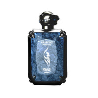 Arabiyat Prestige - Swar Seduire | EDP 100ML | Unisex