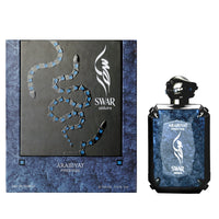 Arabiyat Prestige - Swar Seduire | EDP 100ML | Unisex