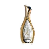 Arabiyat Prestige - Kohl Luminous | EDP 100ML | Unisex