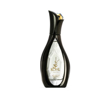 Arabiyat Prestige - Kohl Opulence | EDP 100ML | Unisex