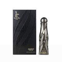 Arabiyat Prestige - La Di Da For Him | EDP 100ML | MEN