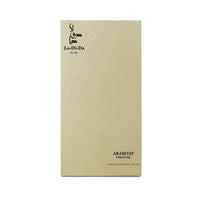 Arabiyat Prestige - La Di Da For Her | EDP 100ML | WOMEN