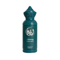 Arabiyat Prestige - Lutfah Beyond Forever | EDP 80ML | Unisex