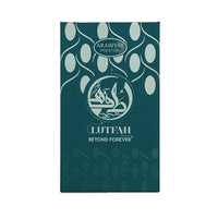 Arabiyat Prestige - Lutfah Beyond Forever | EDP 80ML | Unisex
