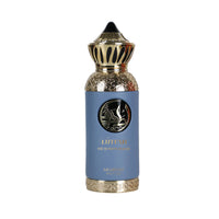 Arabiyat Prestige - Lutfah The Seventh Heaven | EDP 80ML | Unisex