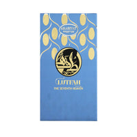 Arabiyat Prestige - Lutfah The Seventh Heaven | EDP 80ML | Unisex