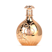 Arabiyat Prestige - Nyla | EDP 80ML | Unisex