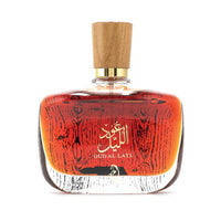 Arabiyat - Oud al Layl | EDP 100ML | Unisex
