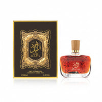 Arabiyat - Oud al Layl | EDP 100ML | Unisex
