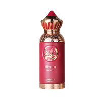 Arabiyat Prestige - Lutfah – First Love | EDP 80ML | Women
