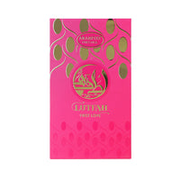 Arabiyat Prestige - Lutfah – First Love | EDP 80ML | Women