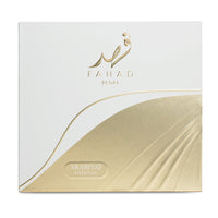 Arabiyat Prestige - Fahad Regal | EDP 100ML | Unisex