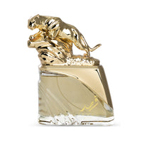 Arabiyat Prestige - Fahad Regal | EDP 100ML | Unisex