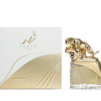 Arabiyat Prestige - Fahad Regal | EDP 100ML | Unisex