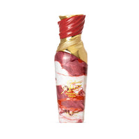 Arabiyat Prestige - Gelato Raspberry Ripple | EDP 100ML | Women