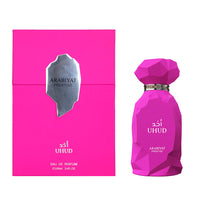 Arabiyat Prestige - Uhud | EDP 100ML | UNISEX