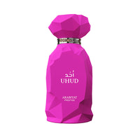 Arabiyat Prestige - Uhud | EDP 100ML | UNISEX
