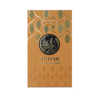 Arabiyat Prestige - Lutfah – Light in the Heart | EDP 80ML | Men