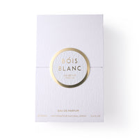 Arabiyat Prestige - Bóis Blanc | EDP 100ML | Unisex