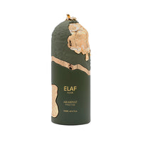 Arabiyat Prestige - Elaf Fleur | EDP 100ML | Women