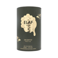 Arabiyat Prestige - Elaf Fleur | EDP 100ML | Women