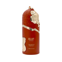 Arabiyat Prestige - Elaf Splendid | EDP 100ML | Women