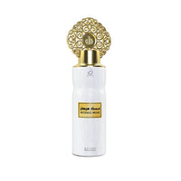 Arabiyat - Intense Musk | EDP 100ML + DEO 200ML